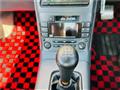 1993 Honda Beat