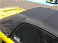 1991 Honda Beat