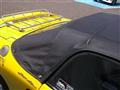 1991 Honda Beat