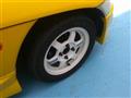1991 Honda Beat
