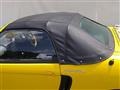 1991 Honda Beat