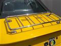 1991 Honda Beat
