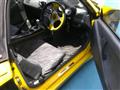1991 Honda Beat
