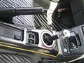 1991 Honda Beat