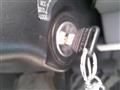 1991 Honda Beat
