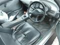 1991 Honda Beat
