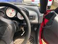 1991 Honda Beat
