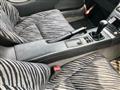 1991 Honda Beat