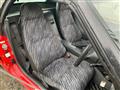 1991 Honda Beat