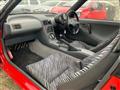 1991 Honda Beat