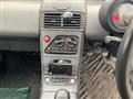 1991 Honda Beat