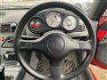 1991 Honda Beat