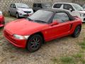 1991 Honda Beat