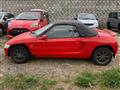1991 Honda Beat