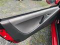 1991 Honda Beat