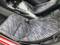 1991 Honda Beat