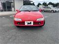 1991 Honda Beat