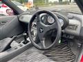 1991 Honda Beat