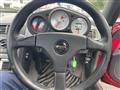 1991 Honda Beat