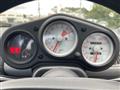 1991 Honda Beat