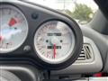 1991 Honda Beat