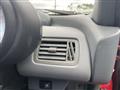 1991 Honda Beat