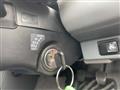 1991 Honda Beat