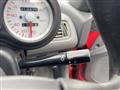 1991 Honda Beat