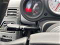 1991 Honda Beat