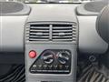 1991 Honda Beat