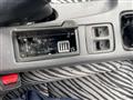 1991 Honda Beat