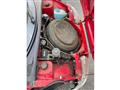 1991 Honda Beat