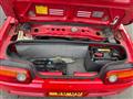1991 Honda Beat