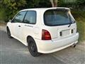 1996 Toyota Starlet