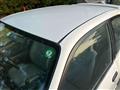 1996 Toyota Starlet