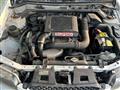 1996 Toyota Starlet
