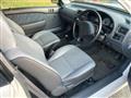 1996 Toyota Starlet