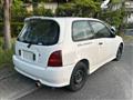1996 Toyota Starlet