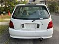 1996 Toyota Starlet