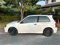 1996 Toyota Starlet
