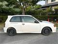 1996 Toyota Starlet