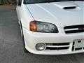 1996 Toyota Starlet