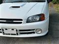1996 Toyota Starlet