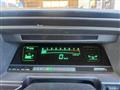 1991 Toyota Crown