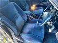1991 Toyota Crown