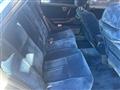 1991 Toyota Crown