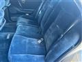1991 Toyota Crown