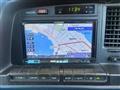 1991 Toyota Crown