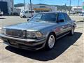 1991 Toyota Crown