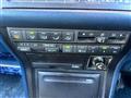 1991 Toyota Crown